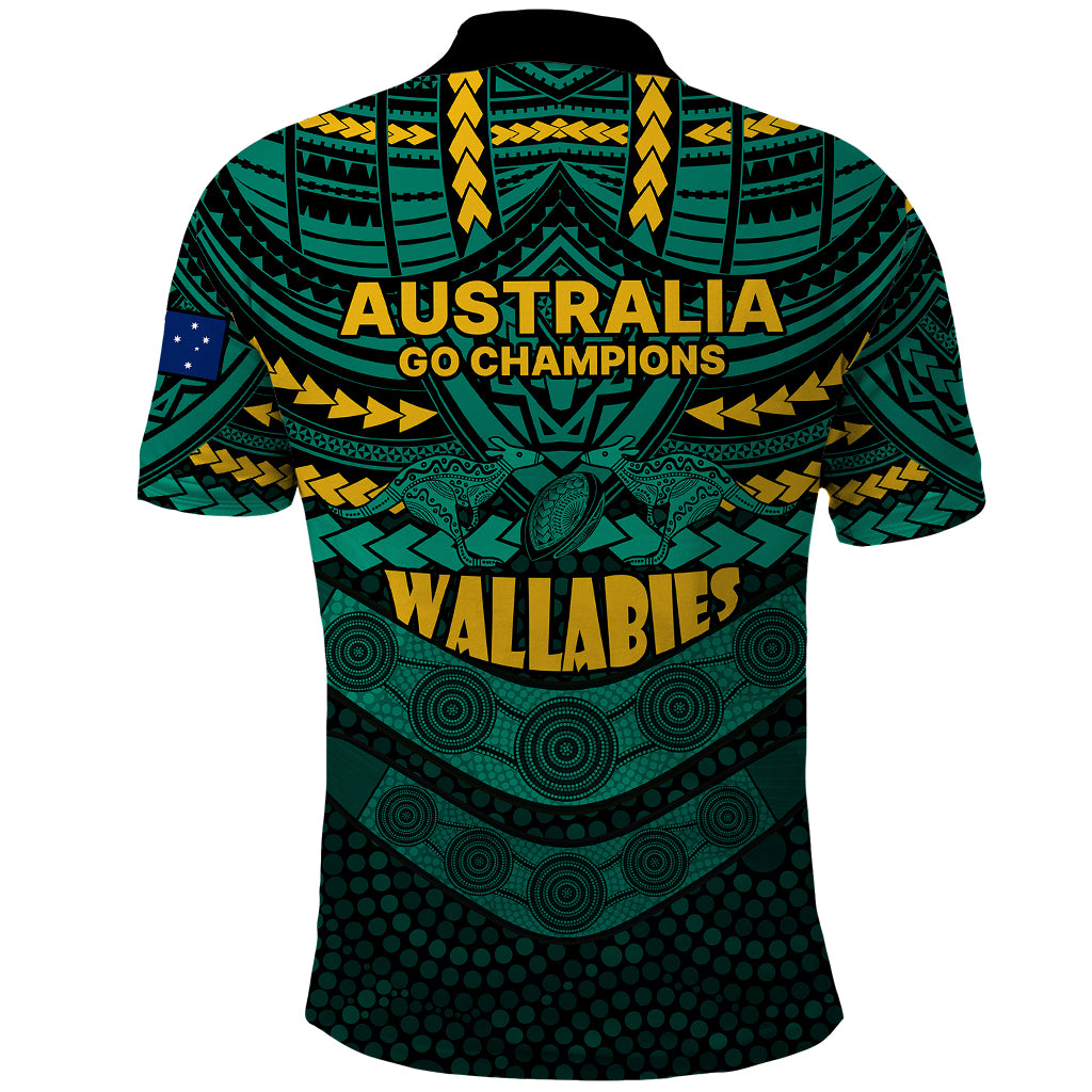 wallabies-rugby-polo-shirt-polynesian-and-aboriginal-special-green-version