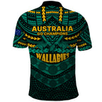 wallabies-rugby-polo-shirt-polynesian-and-aboriginal-special-green-version
