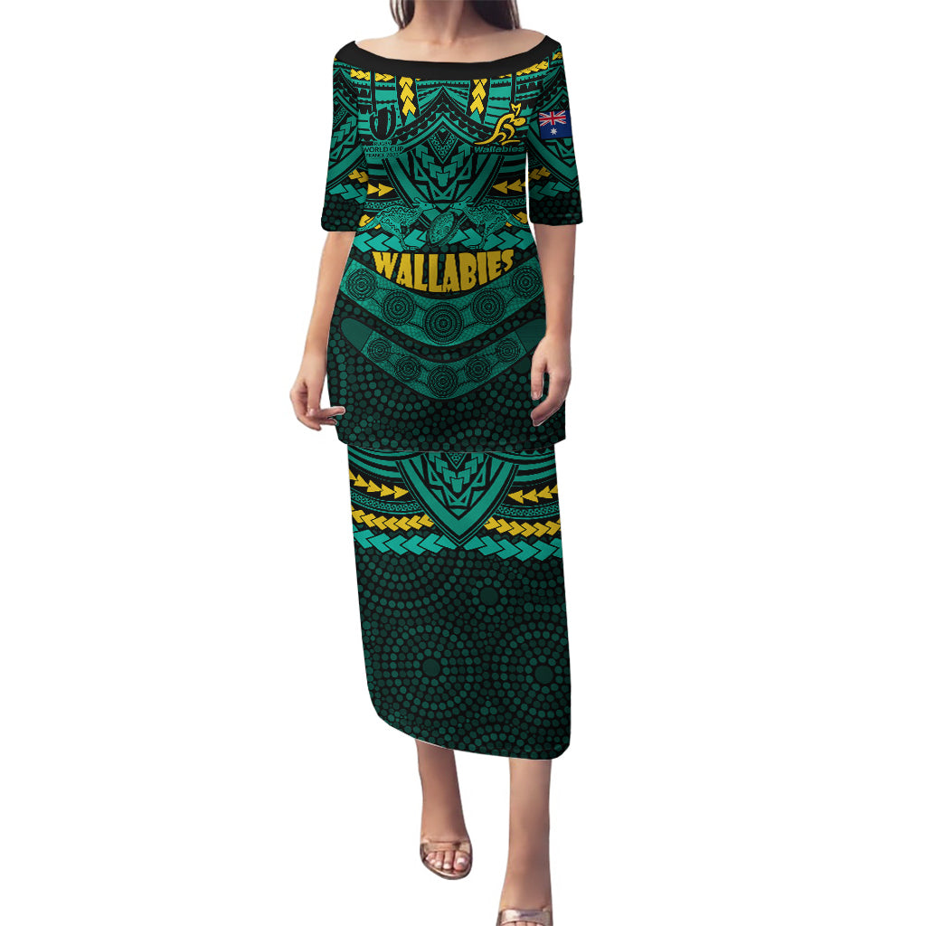 wallabies-rugby-puletasi-polynesian-and-aboriginal-special-green-version