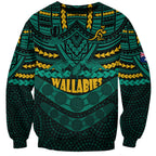 wallabies-rugby-sweatshirt-polynesian-and-aboriginal-special-green-version