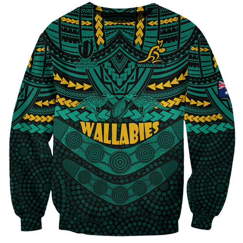 wallabies-rugby-sweatshirt-polynesian-and-aboriginal-special-green-version