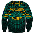wallabies-rugby-sweatshirt-polynesian-and-aboriginal-special-green-version