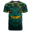wallabies-rugby-t-shirt-polynesian-and-aboriginal-special-green-version