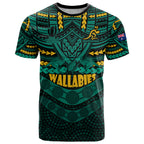 wallabies-rugby-t-shirt-polynesian-and-aboriginal-special-green-version