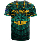 wallabies-rugby-t-shirt-polynesian-and-aboriginal-special-green-version