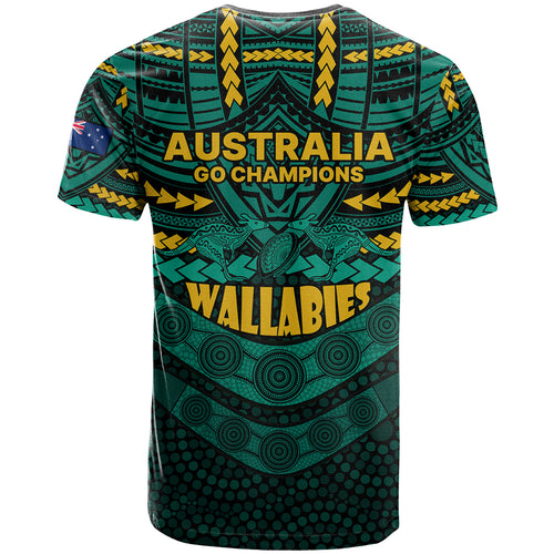 wallabies-rugby-t-shirt-polynesian-and-aboriginal-special-green-version