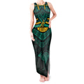 wallabies-rugby-tank-maxi-dress-polynesian-and-aboriginal-special-green-version