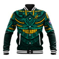 custom-wallabies-rugby-baseball-jacket-polynesian-and-aboriginal-special-green-version