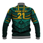 custom-wallabies-rugby-baseball-jacket-polynesian-and-aboriginal-special-green-version
