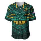 custom-wallabies-rugby-baseball-jersey-polynesian-and-aboriginal-special-green-version
