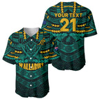 custom-wallabies-rugby-baseball-jersey-polynesian-and-aboriginal-special-green-version
