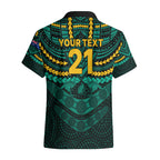 custom-wallabies-rugby-hawaiian-shirt-polynesian-and-aboriginal-special-green-version