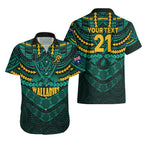 custom-wallabies-rugby-hawaiian-shirt-polynesian-and-aboriginal-special-green-version