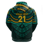 custom-wallabies-rugby-hoodie-polynesian-and-aboriginal-special-green-version