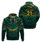 custom-wallabies-rugby-hoodie-polynesian-and-aboriginal-special-green-version