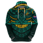 custom-wallabies-rugby-hoodie-polynesian-and-aboriginal-special-green-version