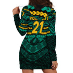 custom-wallabies-rugby-hoodie-dress-polynesian-and-aboriginal-special-green-version