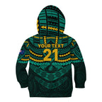 custom-wallabies-rugby-kid-hoodie-polynesian-and-aboriginal-special-green-version