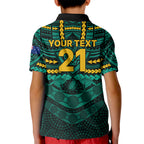 custom-wallabies-rugby-kid-polo-shirt-polynesian-and-aboriginal-special-green-version