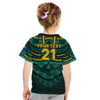 custom-wallabies-rugby-kid-t-shirt-polynesian-and-aboriginal-special-green-version
