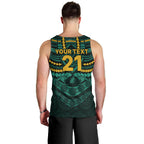 custom-wallabies-rugby-men-tank-top-polynesian-and-aboriginal-special-green-version