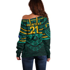 custom-wallabies-rugby-off-shoulder-sweater-polynesian-and-aboriginal-special-green-version