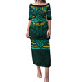custom-wallabies-rugby-puletasi-polynesian-and-aboriginal-special-green-version