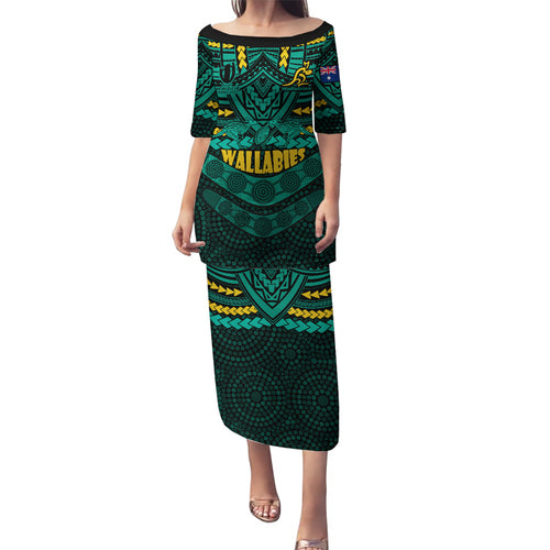 custom-wallabies-rugby-puletasi-polynesian-and-aboriginal-special-green-version