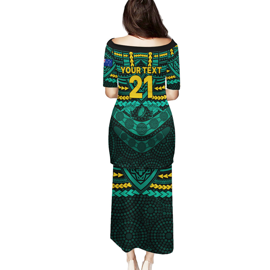 custom-wallabies-rugby-puletasi-polynesian-and-aboriginal-special-green-version