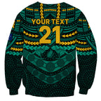 custom-wallabies-rugby-sweatshirt-polynesian-and-aboriginal-special-green-version