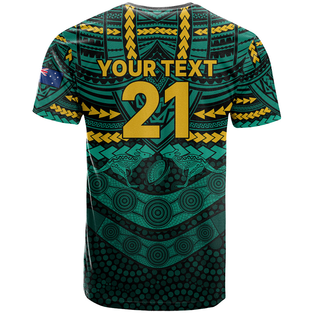 custom-wallabies-rugby-t-shirt-polynesian-and-aboriginal-special-green-version