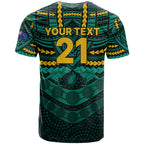 custom-wallabies-rugby-t-shirt-polynesian-and-aboriginal-special-green-version