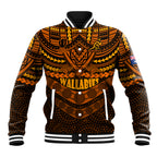 wallabies-rugby-baseball-jacket-polynesian-and-aboriginal-special-orange-version