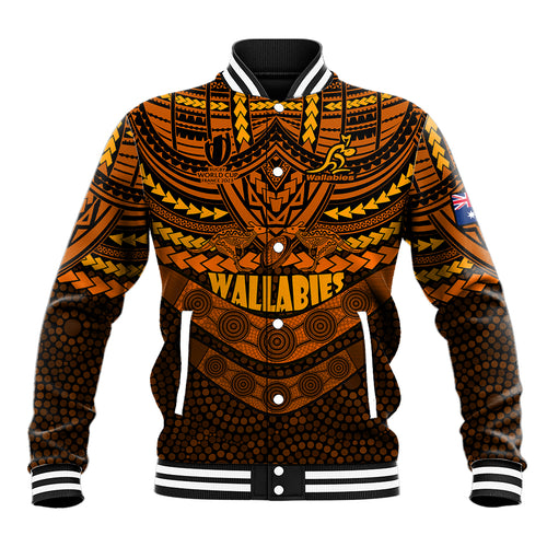 wallabies-rugby-baseball-jacket-polynesian-and-aboriginal-special-orange-version