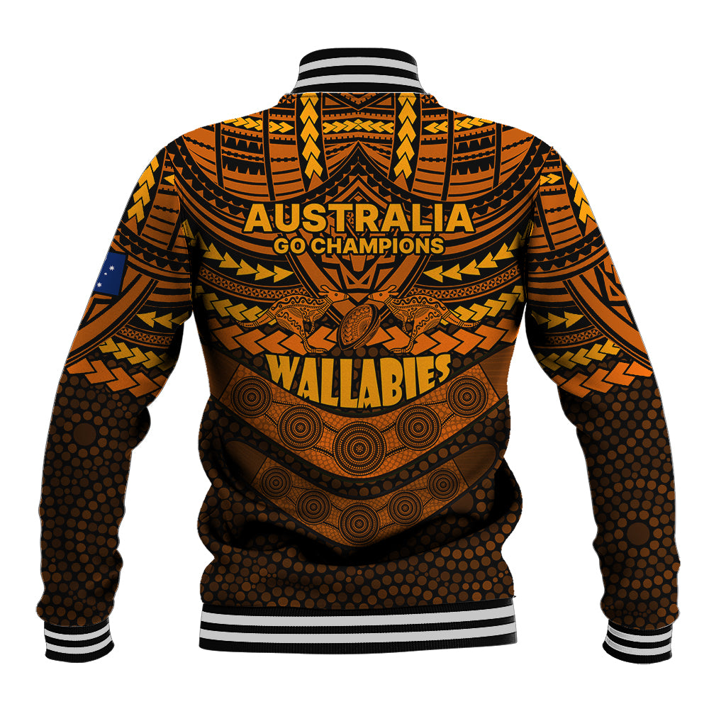 wallabies-rugby-baseball-jacket-polynesian-and-aboriginal-special-orange-version