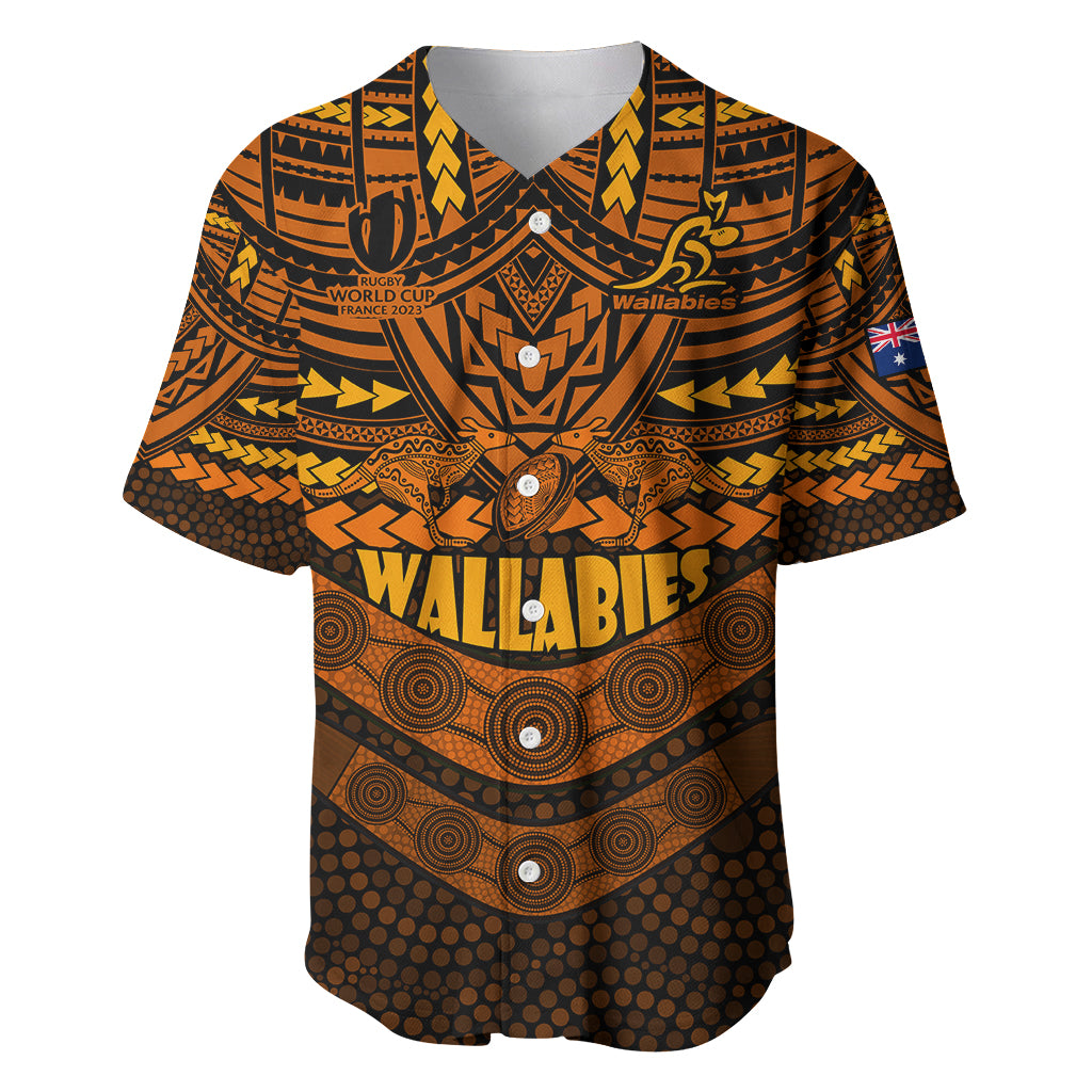 wallabies-rugby-baseball-jersey-polynesian-and-aboriginal-special-orange-version