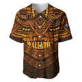 wallabies-rugby-baseball-jersey-polynesian-and-aboriginal-special-orange-version