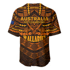 wallabies-rugby-baseball-jersey-polynesian-and-aboriginal-special-orange-version