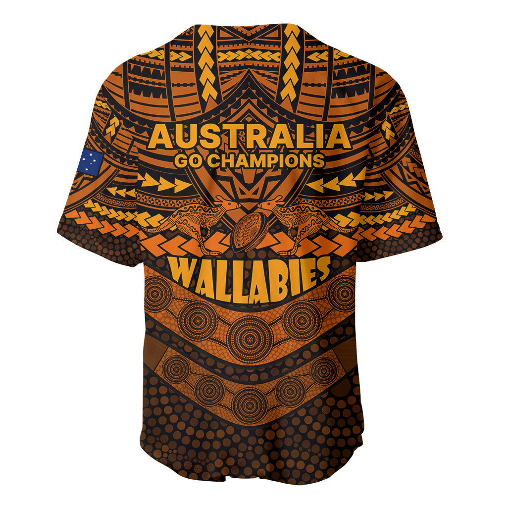 wallabies-rugby-baseball-jersey-polynesian-and-aboriginal-special-orange-version