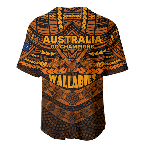 wallabies-rugby-baseball-jersey-polynesian-and-aboriginal-special-orange-version