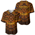wallabies-rugby-baseball-jersey-polynesian-and-aboriginal-special-orange-version