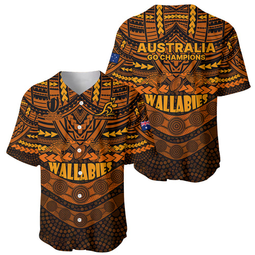 wallabies-rugby-baseball-jersey-polynesian-and-aboriginal-special-orange-version