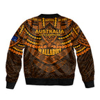 wallabies-rugby-bomber-jacket-polynesian-and-aboriginal-special-orange-version