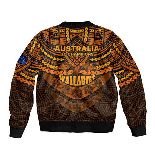wallabies-rugby-bomber-jacket-polynesian-and-aboriginal-special-orange-version