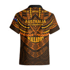 wallabies-rugby-hawaiian-shirt-polynesian-and-aboriginal-special-orange-version
