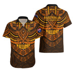 wallabies-rugby-hawaiian-shirt-polynesian-and-aboriginal-special-orange-version