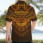 wallabies-rugby-hawaiian-shirt-polynesian-and-aboriginal-special-orange-version