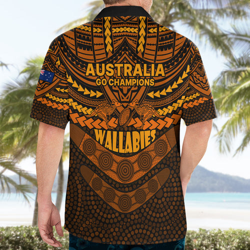 wallabies-rugby-hawaiian-shirt-polynesian-and-aboriginal-special-orange-version