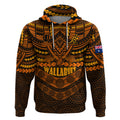 wallabies-rugby-hoodie-polynesian-and-aboriginal-special-orange-version