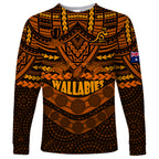 wallabies-rugby-long-sleeve-shirt-polynesian-and-aboriginal-special-orange-version